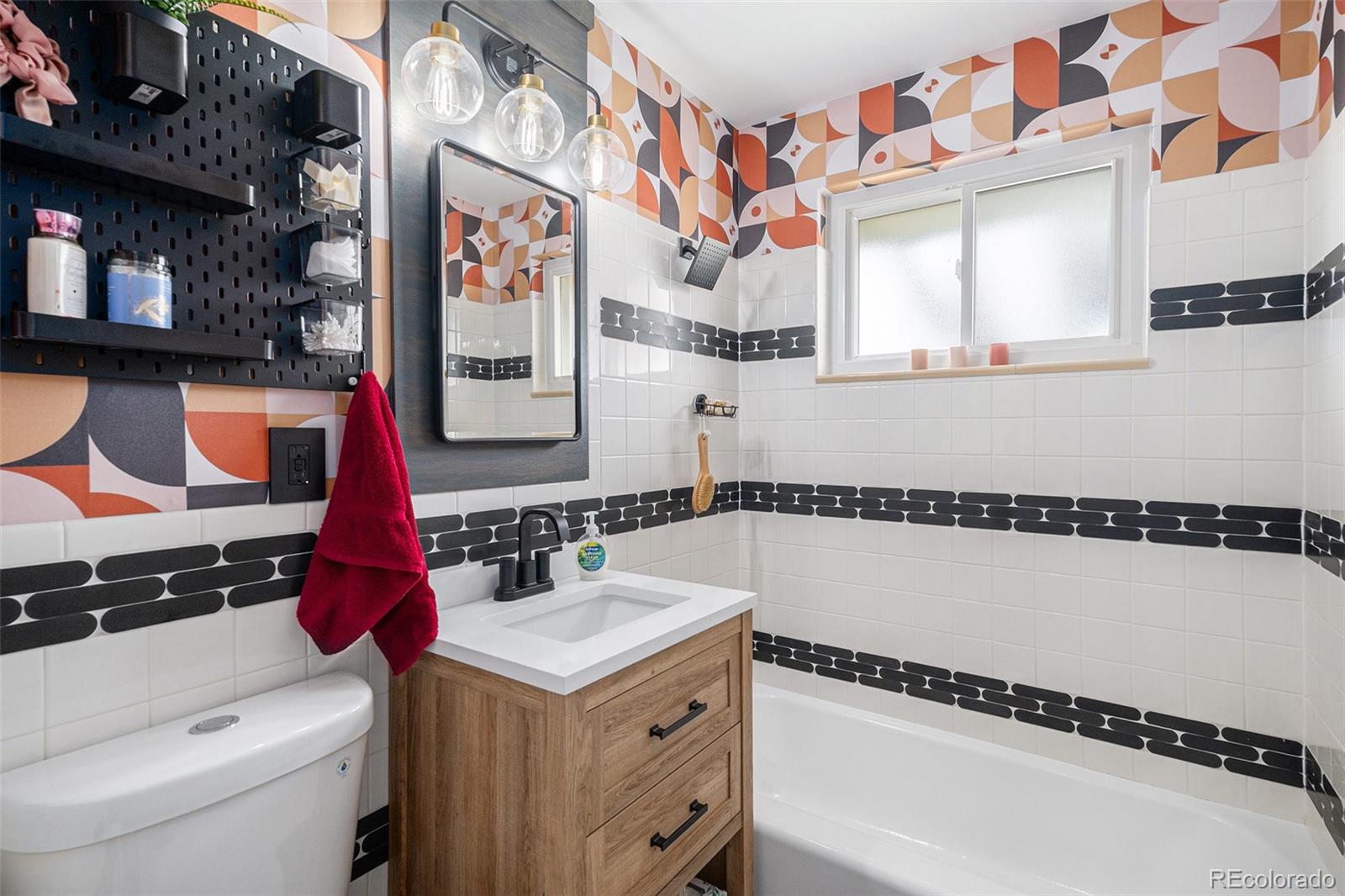 MLS Image #13 for 6576 s lincoln street,centennial, Colorado