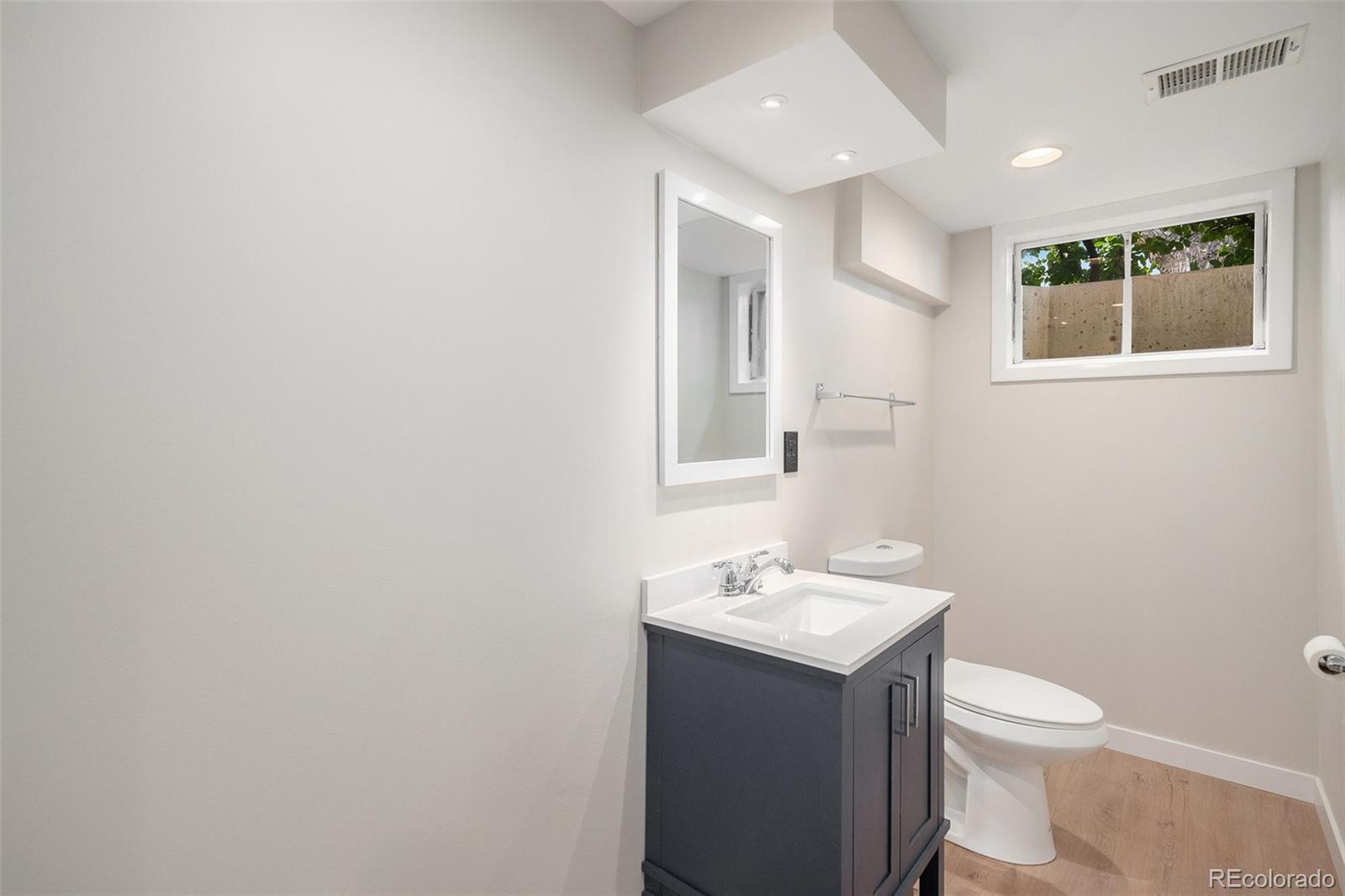 MLS Image #17 for 6576 s lincoln street,centennial, Colorado