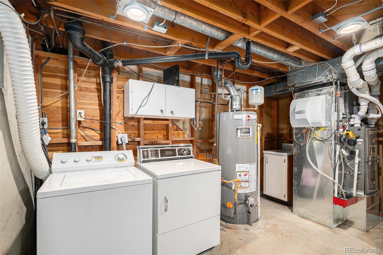 MLS Image #18 for 6576 s lincoln street,centennial, Colorado