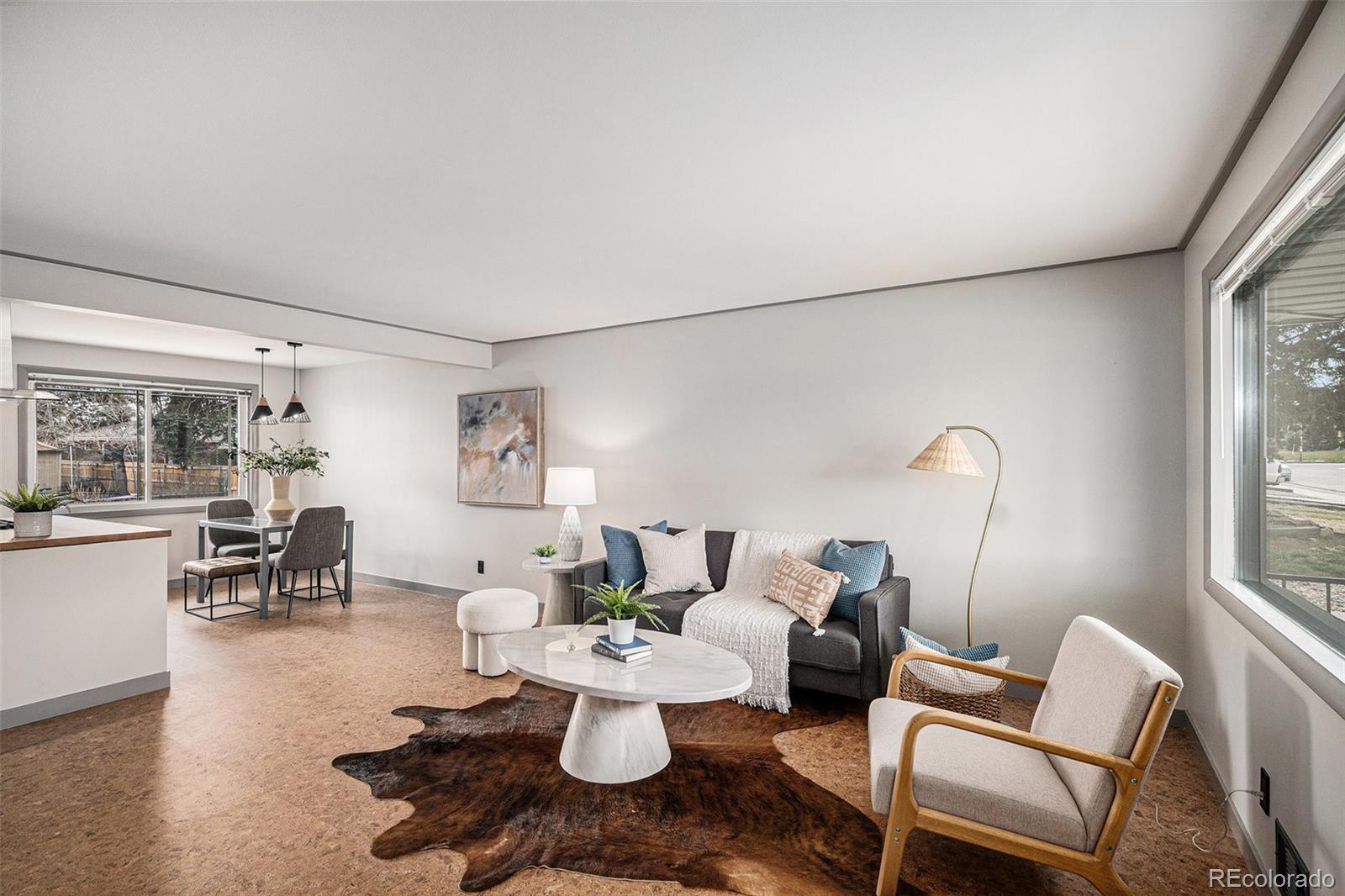 MLS Image #2 for 6576 s lincoln street,centennial, Colorado