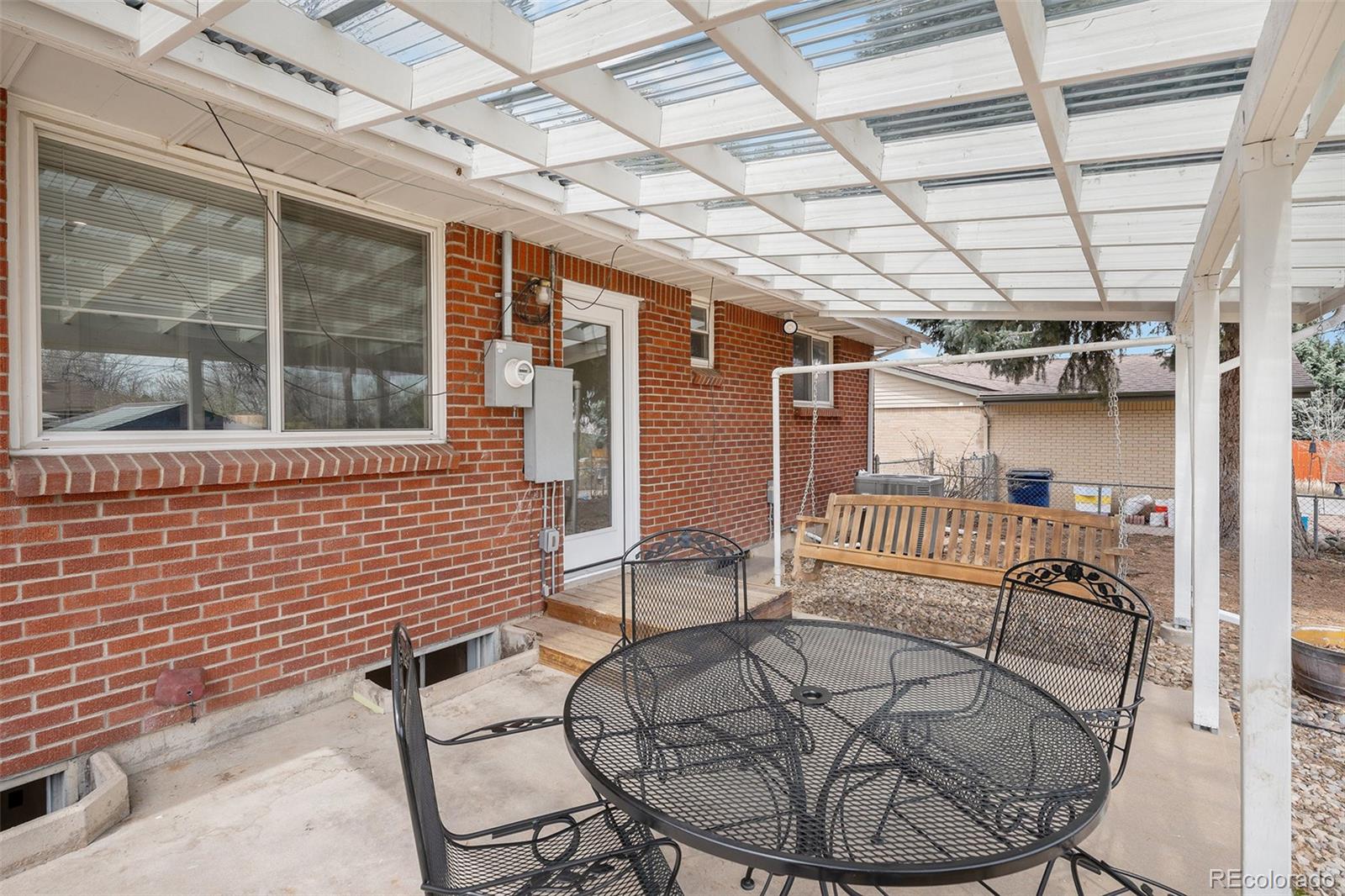 MLS Image #20 for 6576 s lincoln street,centennial, Colorado