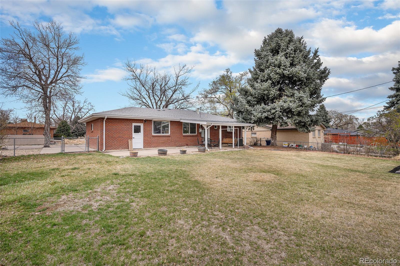 MLS Image #21 for 6576 s lincoln street,centennial, Colorado
