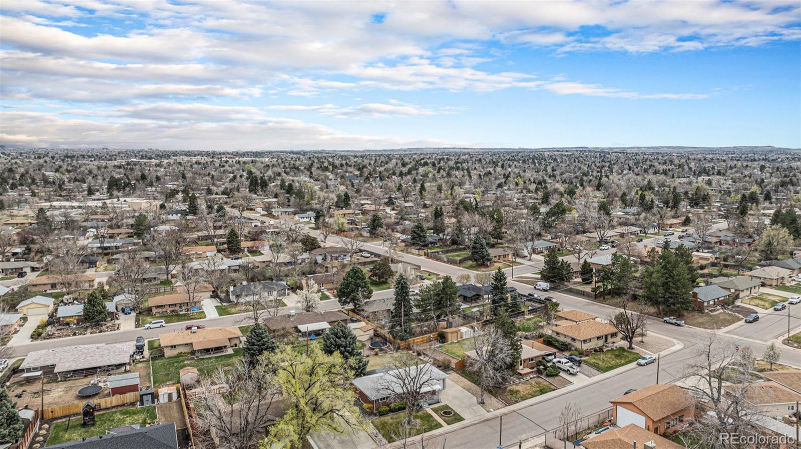 MLS Image #23 for 6576 s lincoln street,centennial, Colorado