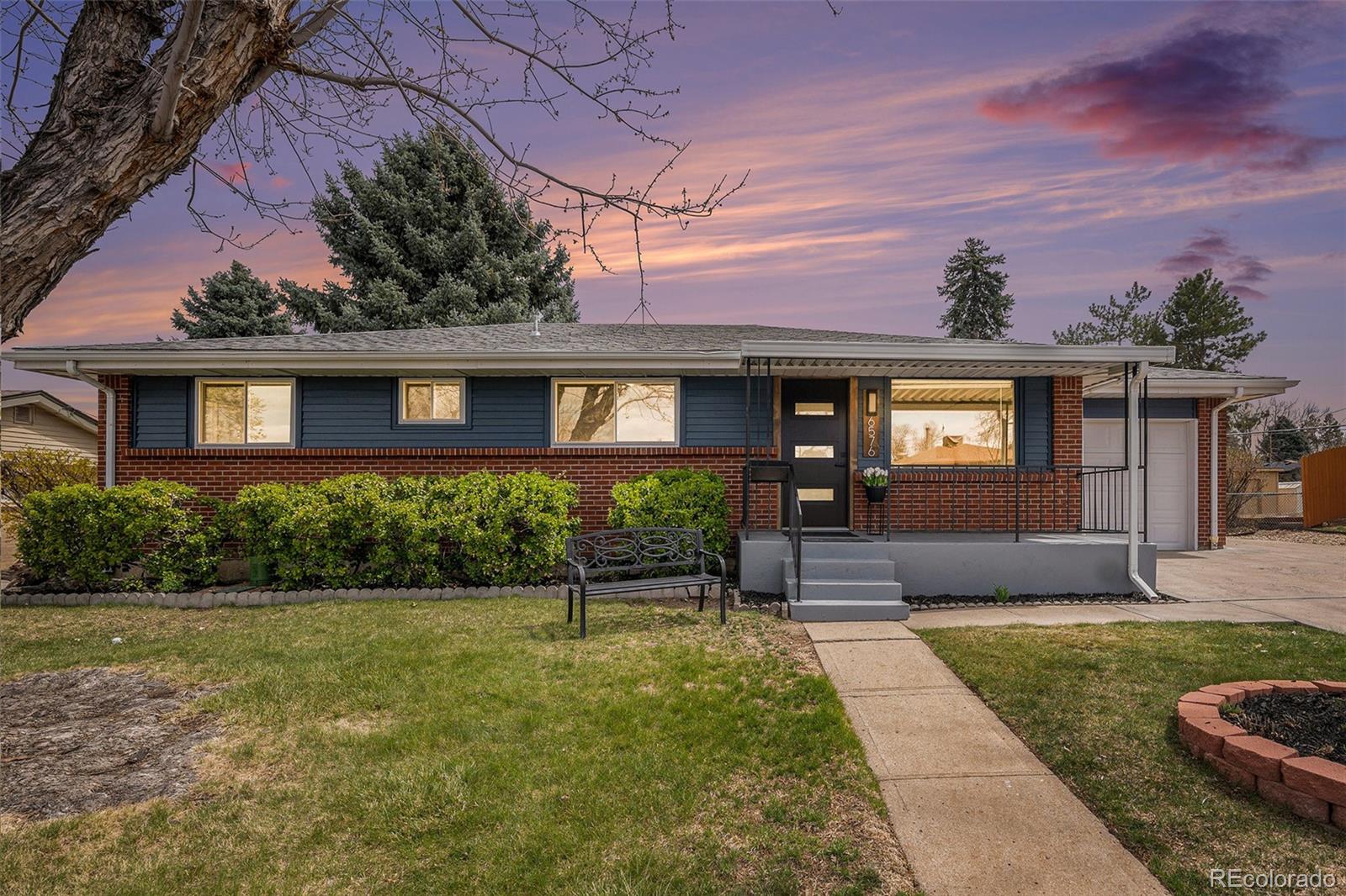 MLS Image #24 for 6576 s lincoln street,centennial, Colorado