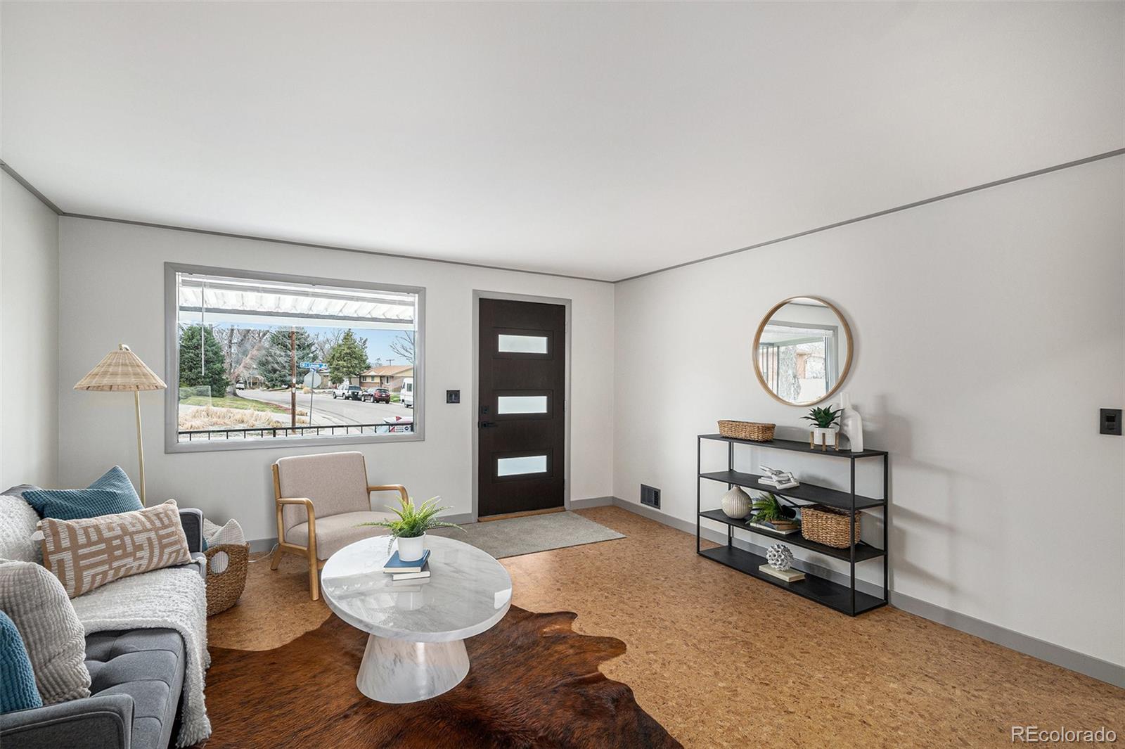 MLS Image #3 for 6576 s lincoln street,centennial, Colorado