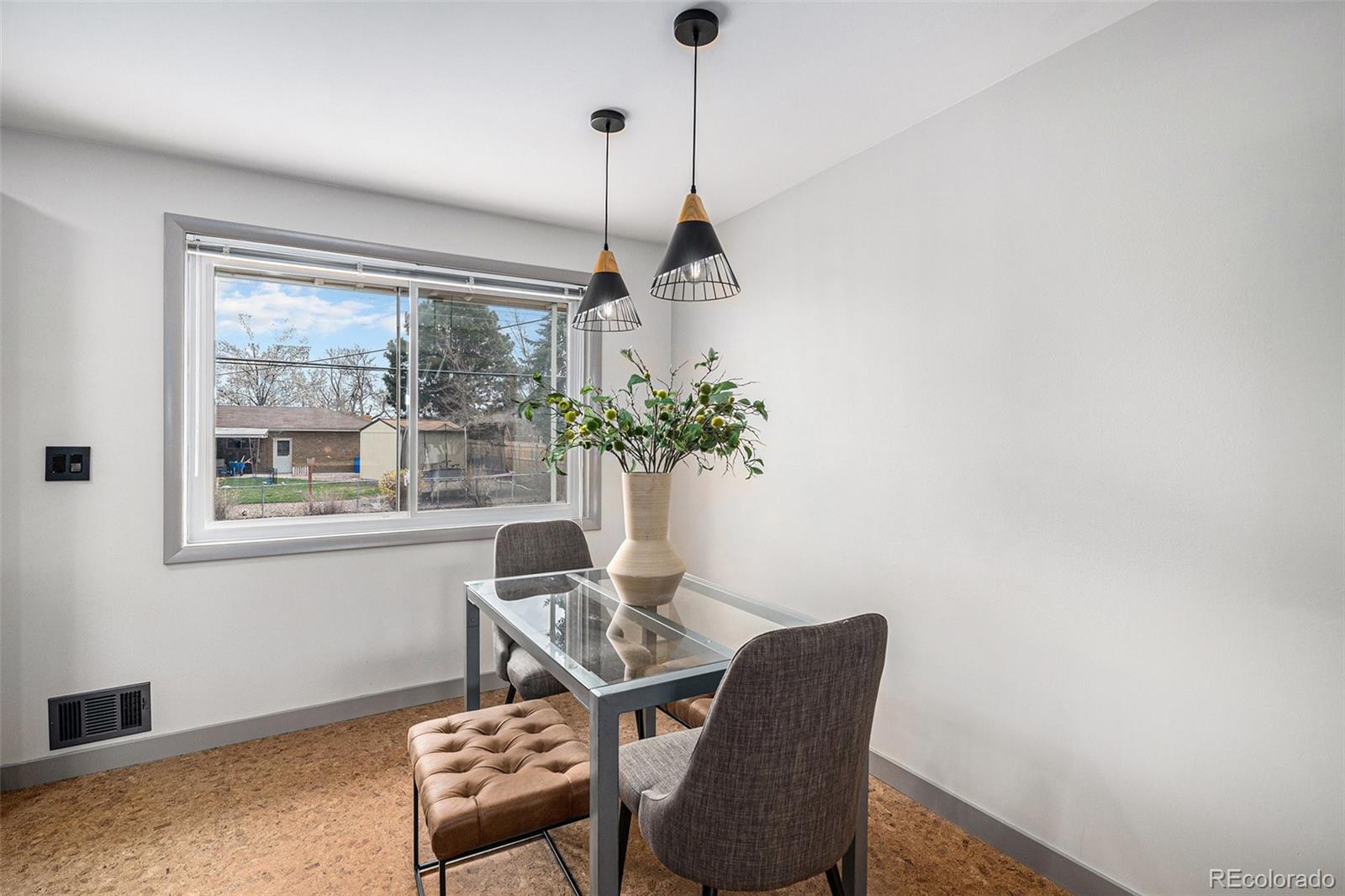MLS Image #8 for 6576 s lincoln street,centennial, Colorado