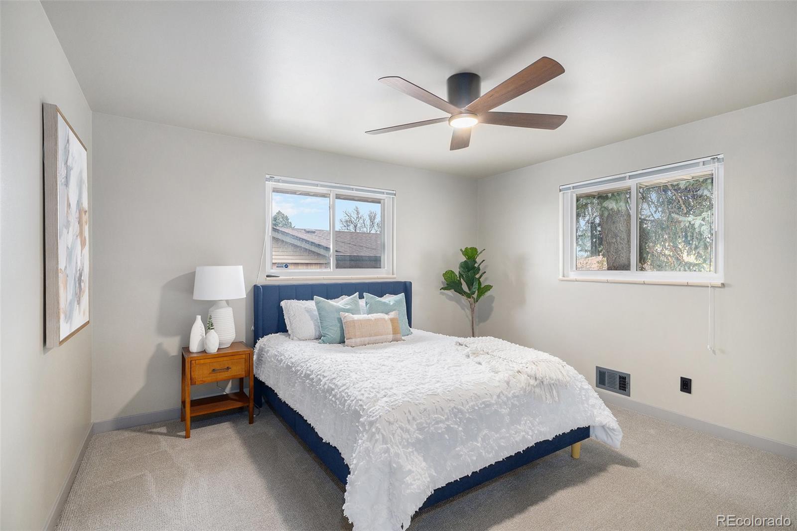 MLS Image #9 for 6576 s lincoln street,centennial, Colorado