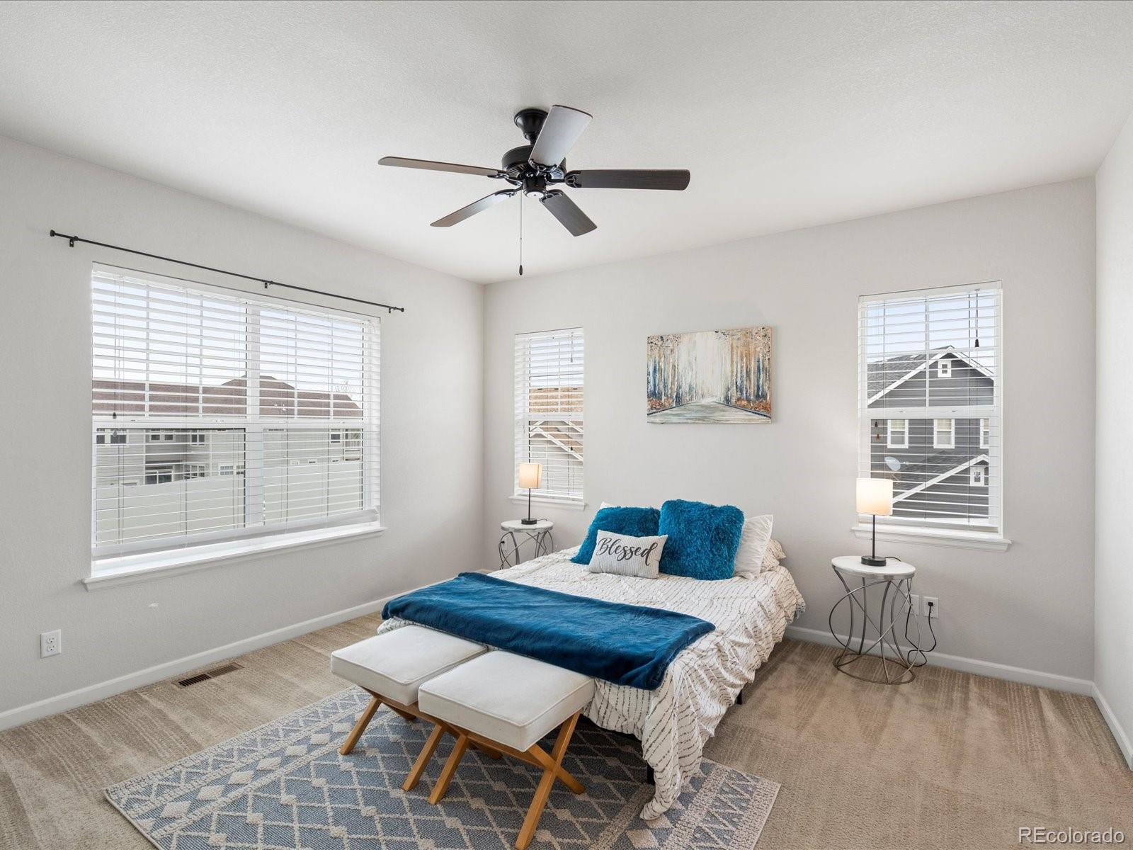 MLS Image #15 for 1344 s coolidge circle,aurora, Colorado