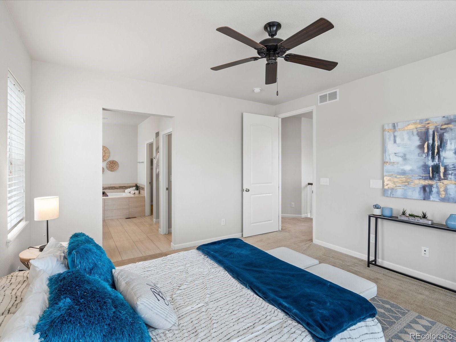 MLS Image #16 for 1344 s coolidge circle,aurora, Colorado