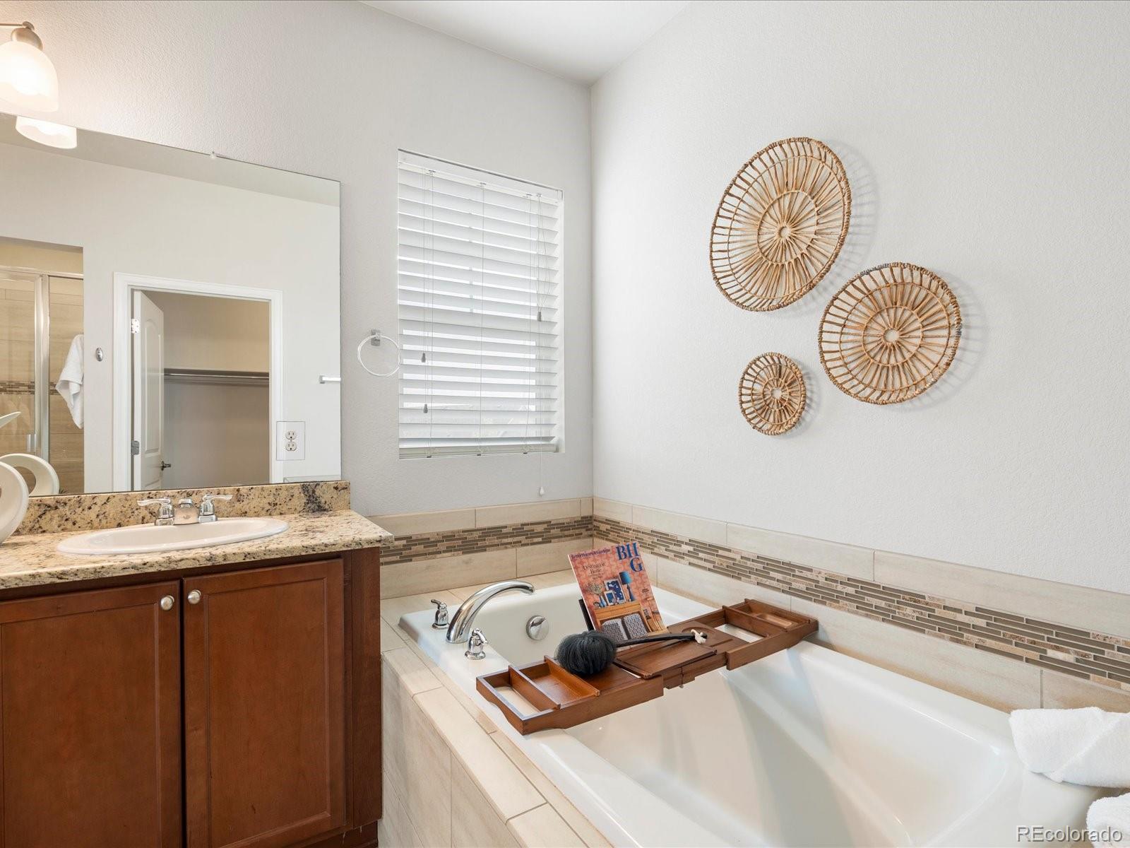 MLS Image #21 for 1344 s coolidge circle,aurora, Colorado