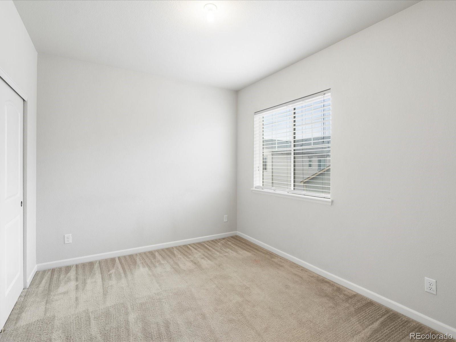 MLS Image #22 for 1344 s coolidge circle,aurora, Colorado