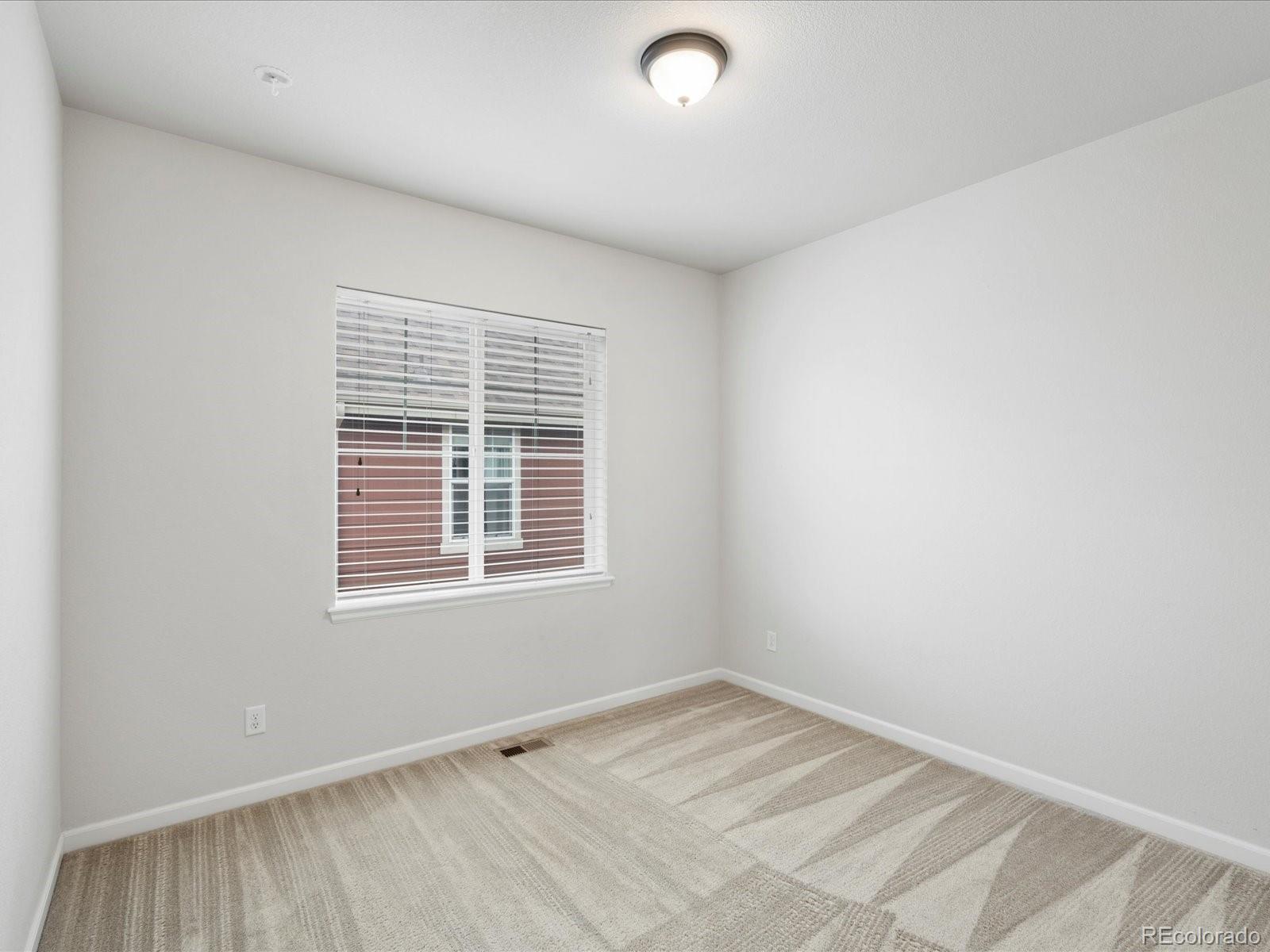 MLS Image #24 for 1344 s coolidge circle,aurora, Colorado