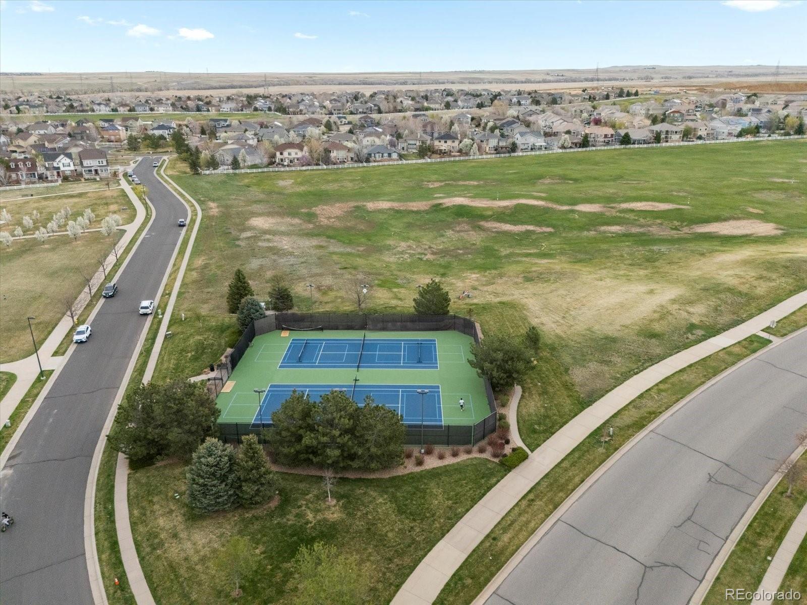 MLS Image #42 for 1344 s coolidge circle,aurora, Colorado