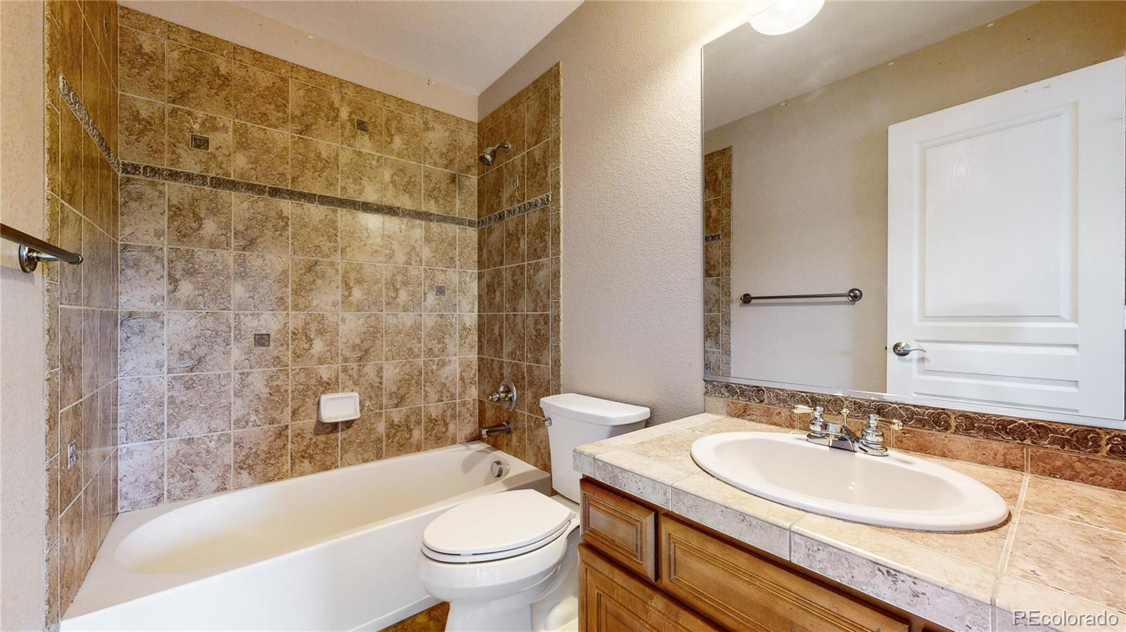 MLS Image #24 for 15548 w 75th place,arvada, Colorado