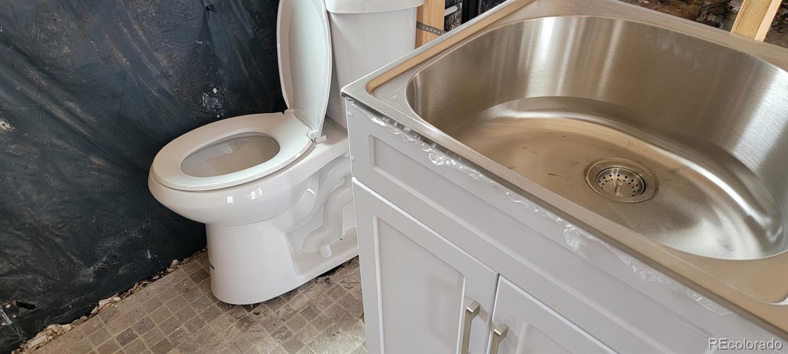 MLS Image #12 for 33 e northrup street,alma, Colorado