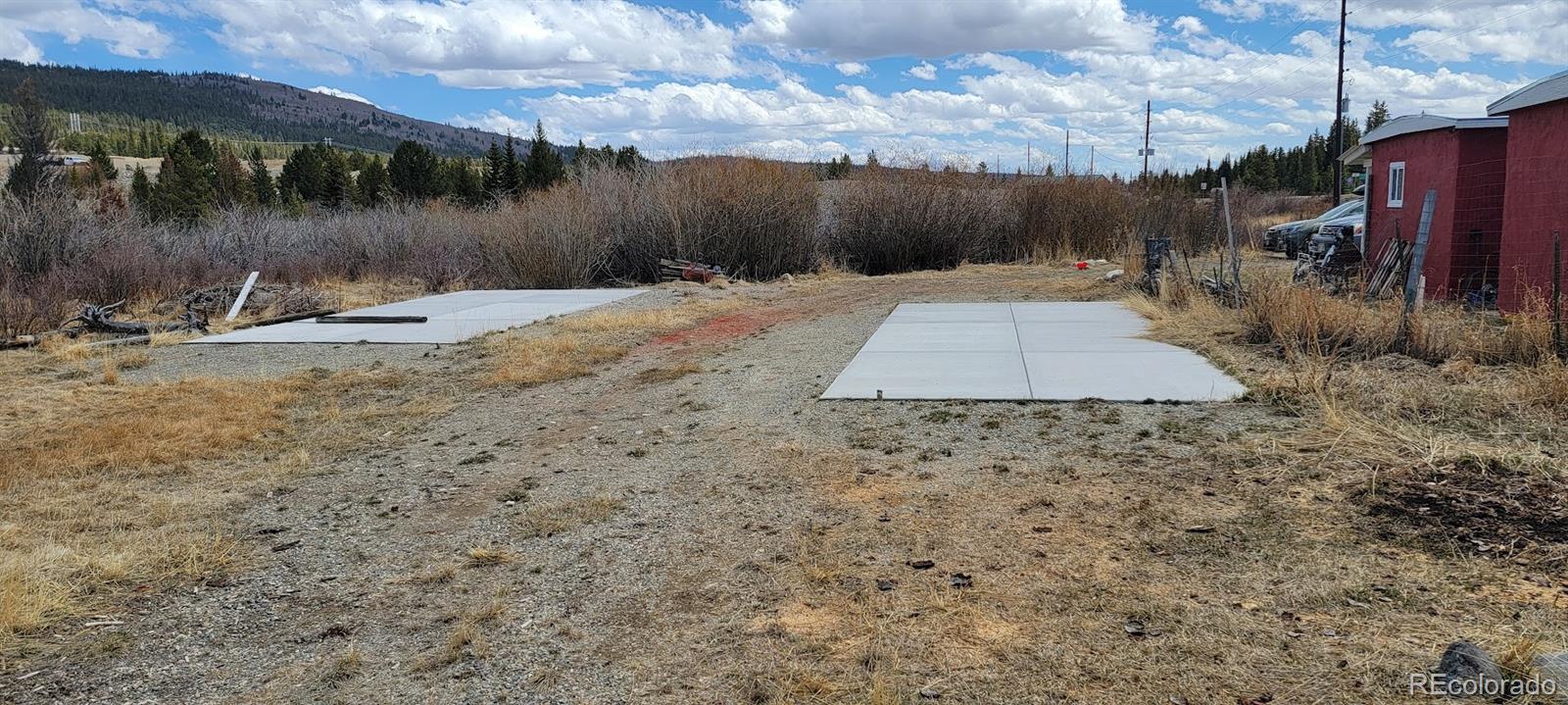 MLS Image #5 for 33 e northrup street,alma, Colorado