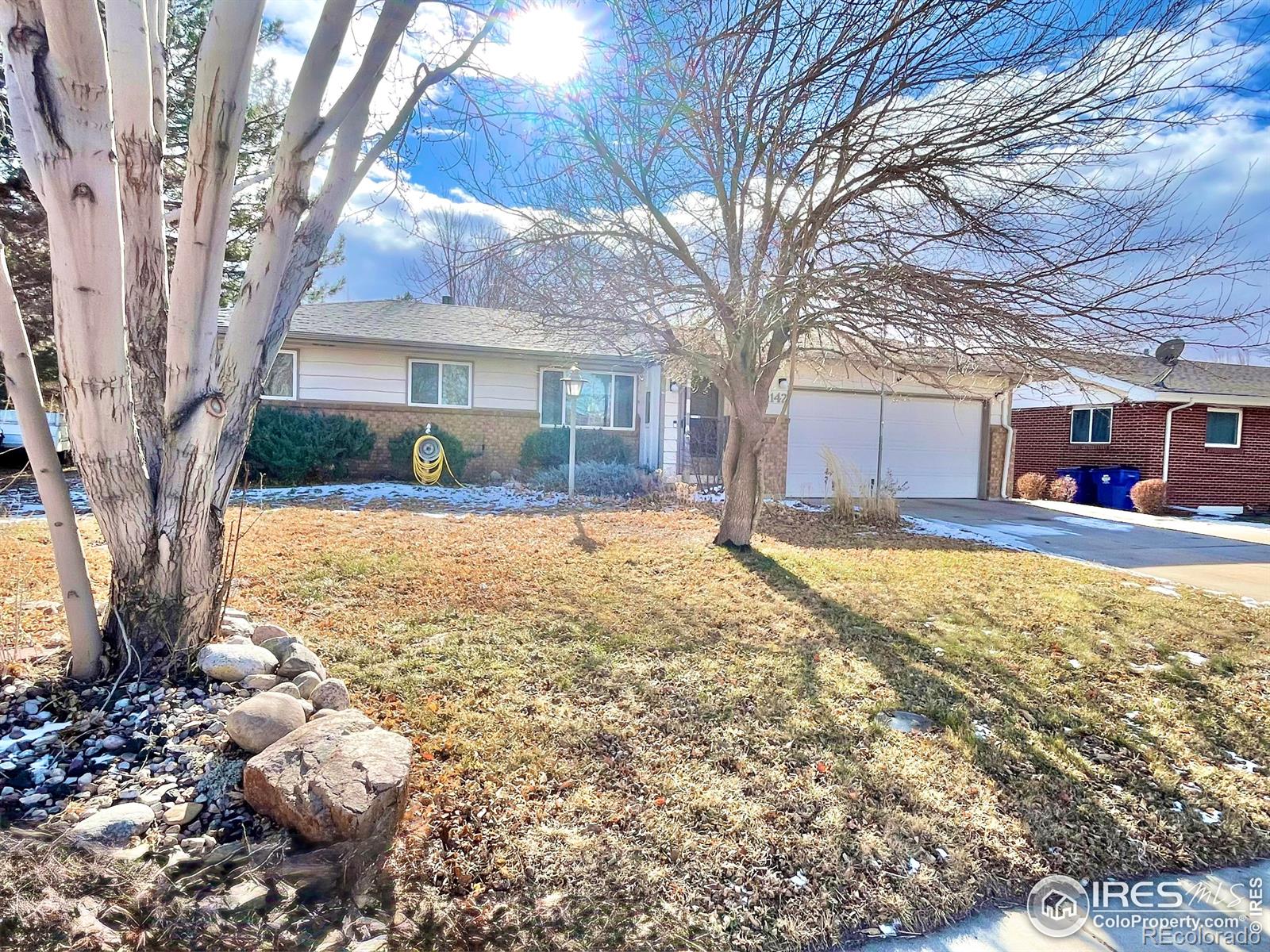 MLS Image #0 for 1142  24th ave ct,greeley, Colorado