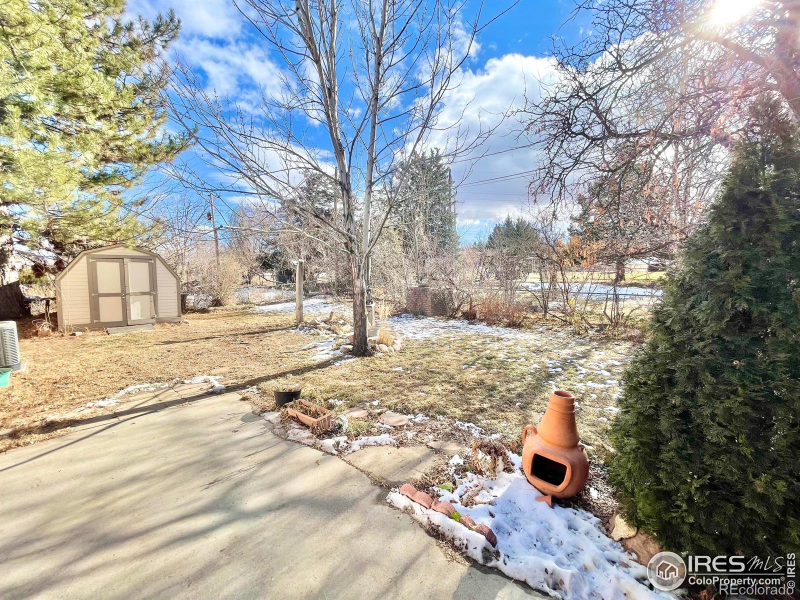 MLS Image #24 for 1142  24th ave ct,greeley, Colorado