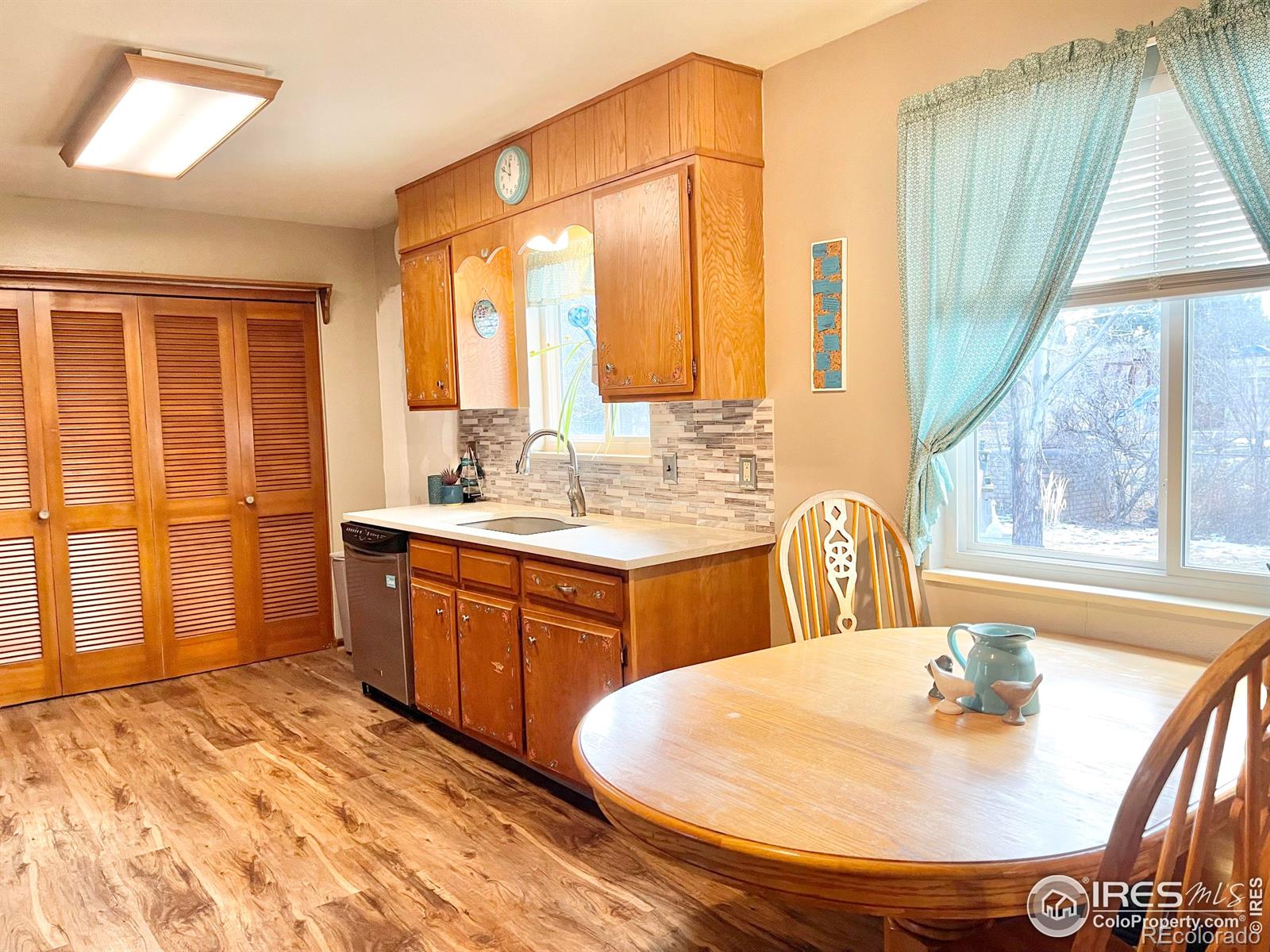 MLS Image #8 for 1142  24th ave ct,greeley, Colorado