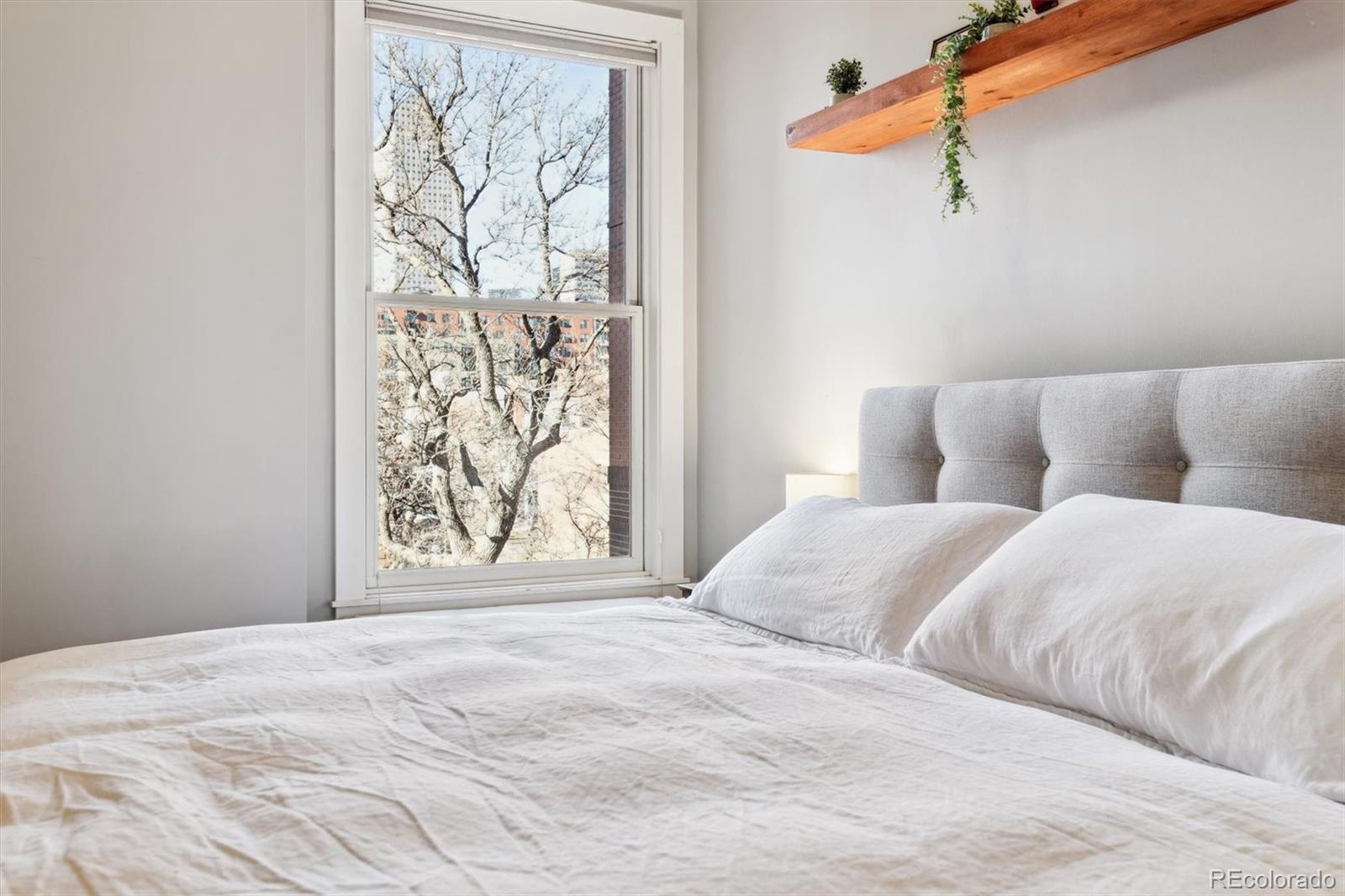 MLS Image #21 for 1630 n clarkson street,denver, Colorado