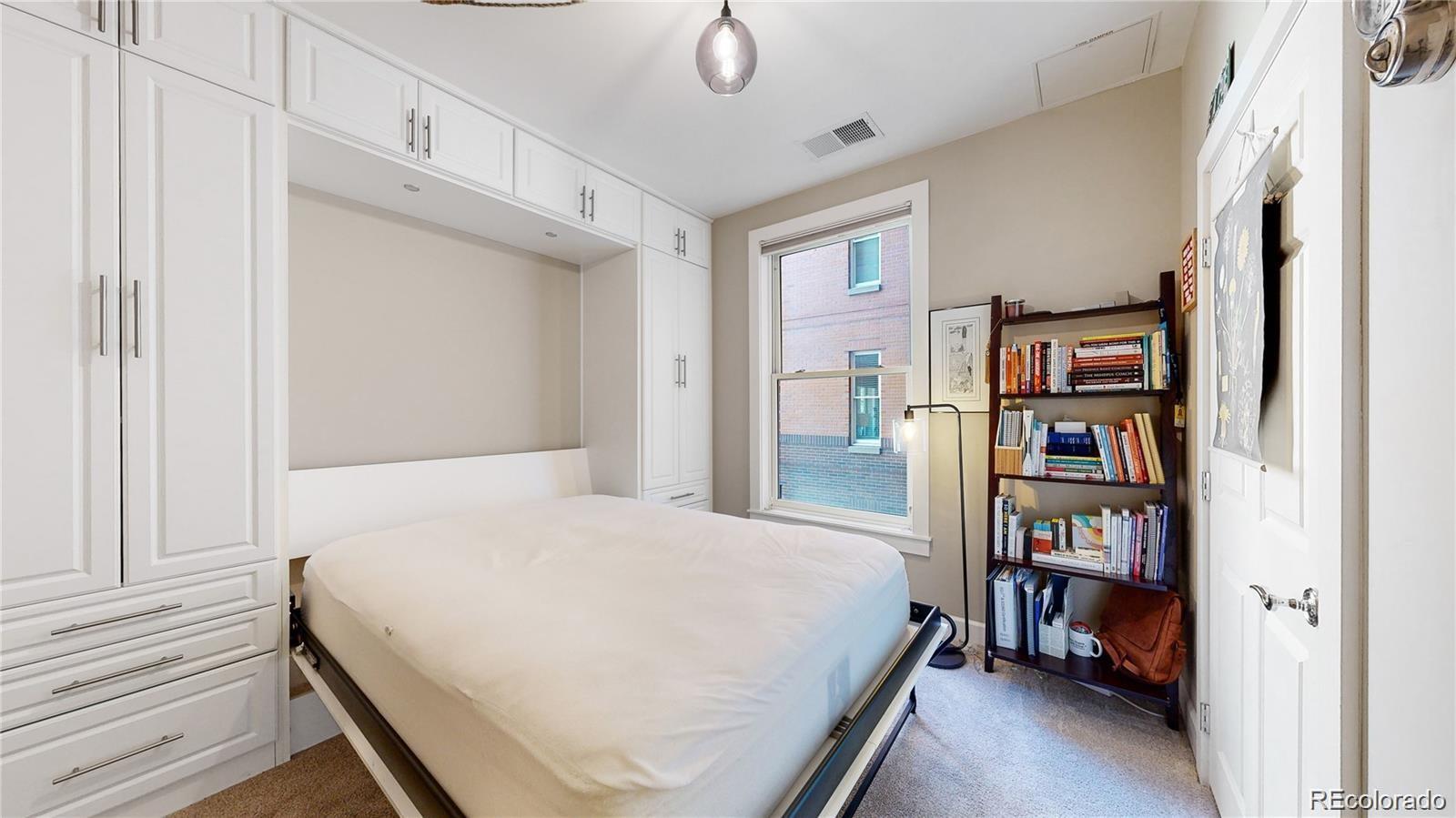 MLS Image #26 for 1630 n clarkson street,denver, Colorado