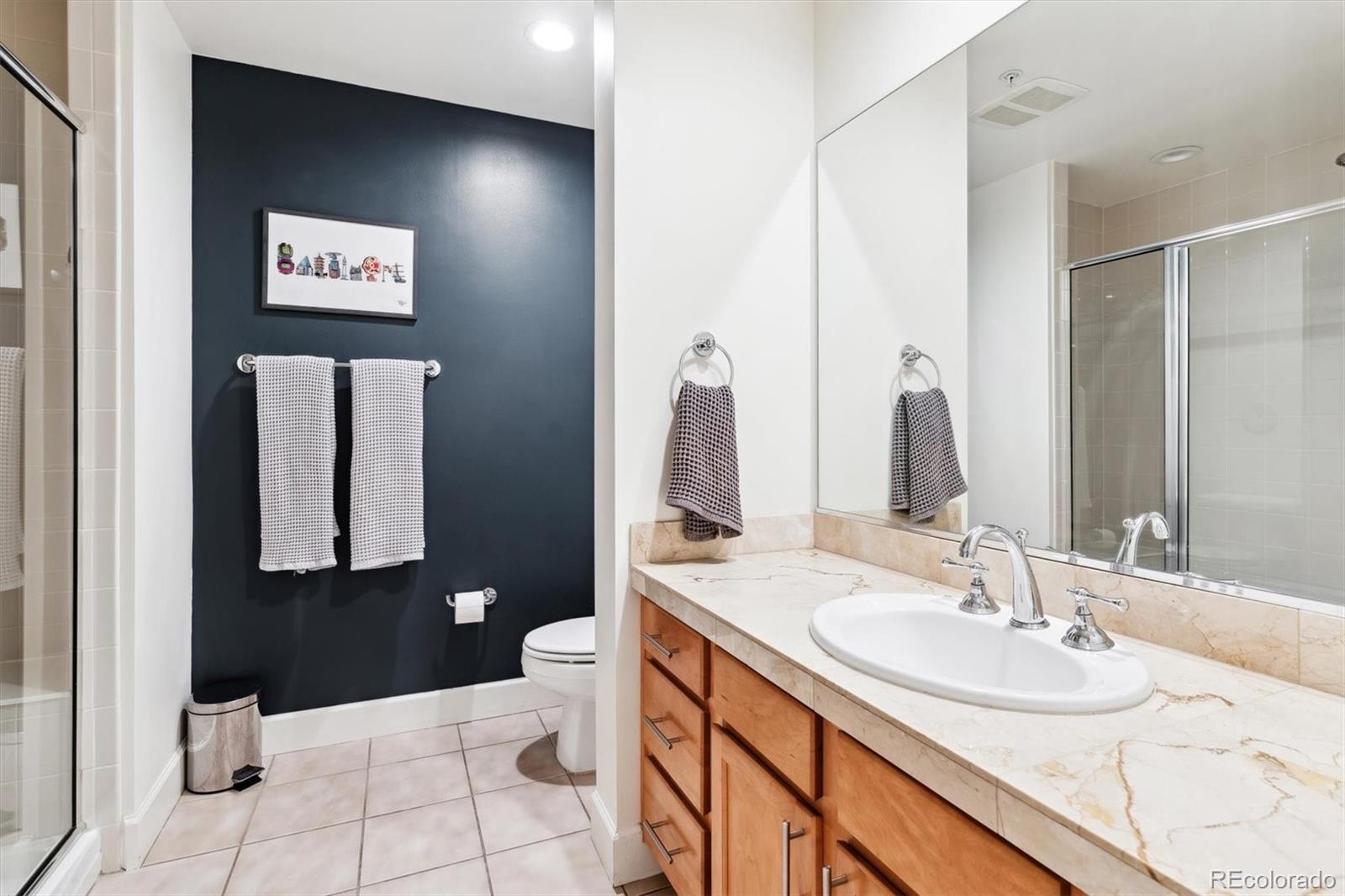 MLS Image #27 for 1630 n clarkson street,denver, Colorado
