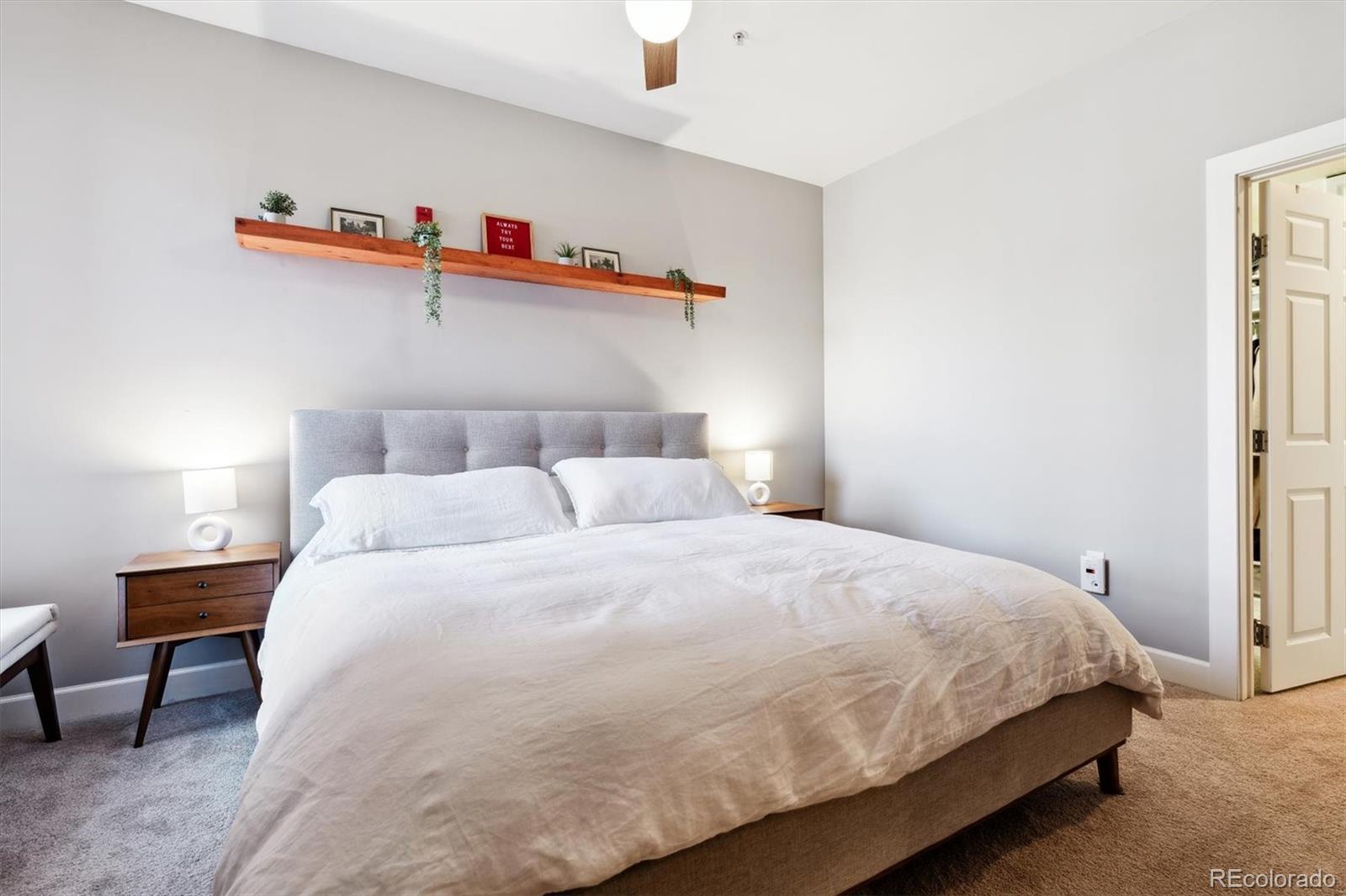 MLS Image #6 for 1630 n clarkson street,denver, Colorado