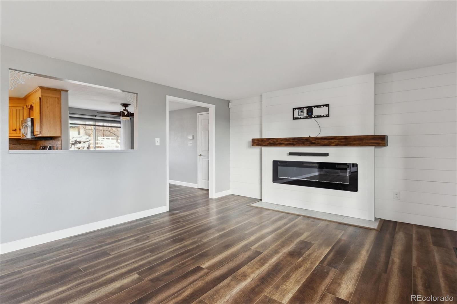 MLS Image #7 for 7627  rogers street,arvada, Colorado