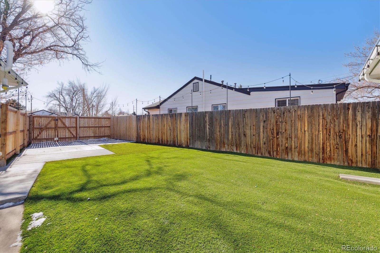 MLS Image #27 for 5535  brentwood street,arvada, Colorado