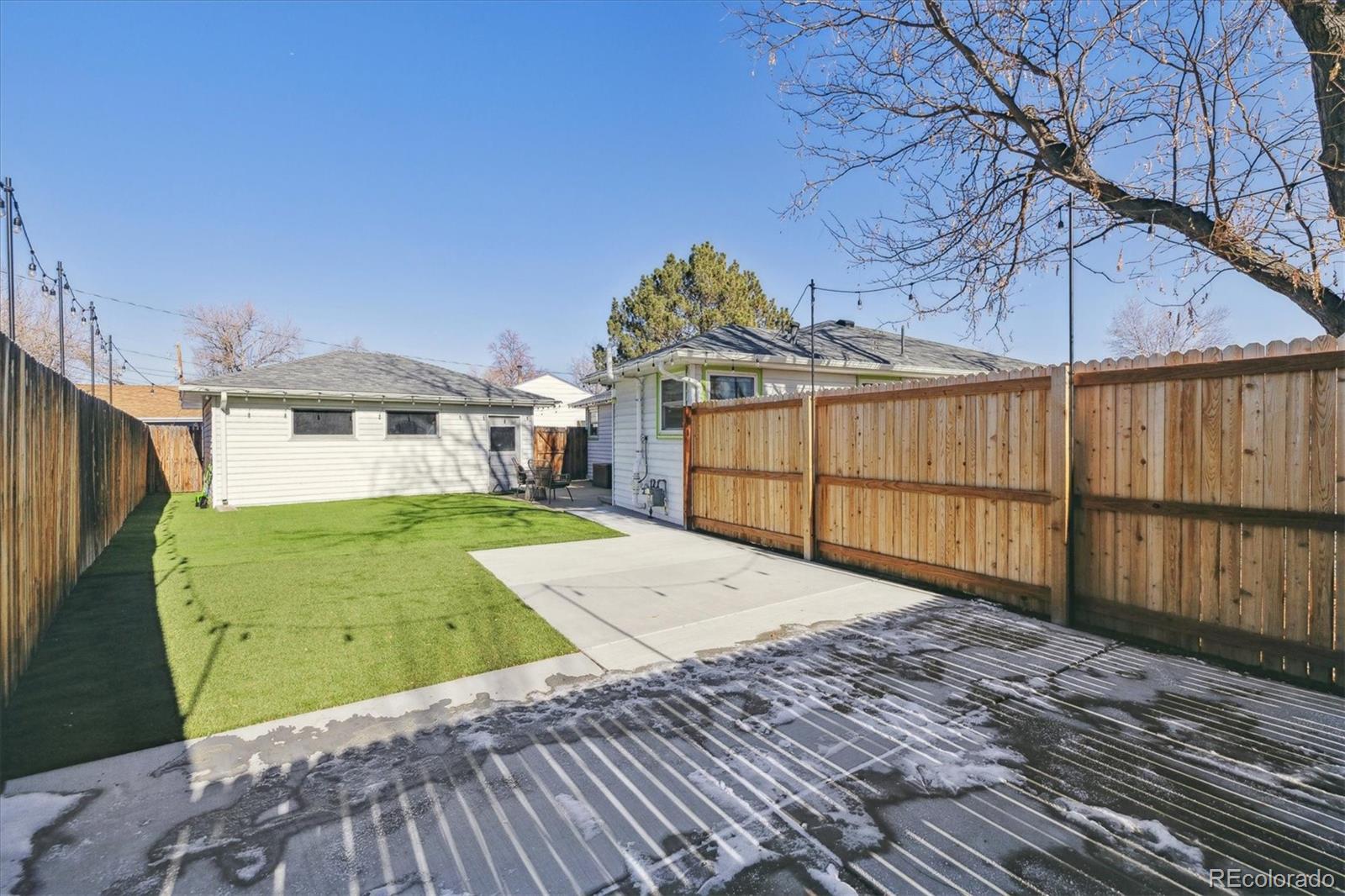 MLS Image #28 for 5535  brentwood street,arvada, Colorado