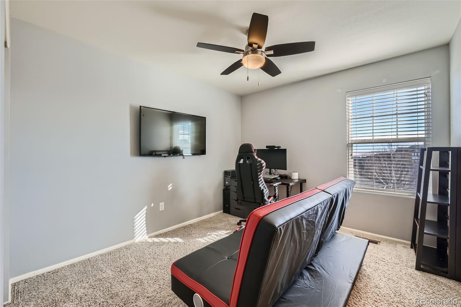 MLS Image #18 for 5583 s elk court,aurora, Colorado