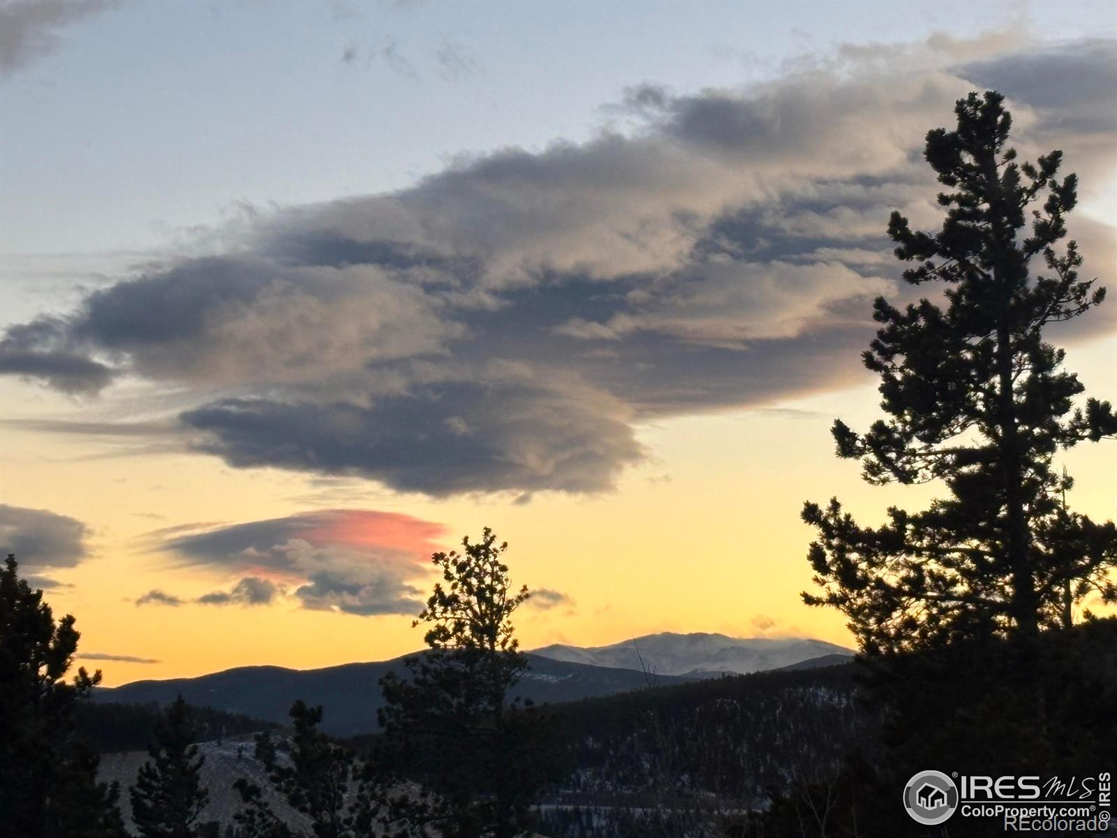 MLS Image #32 for 43391  peak to peak highway,ward, Colorado