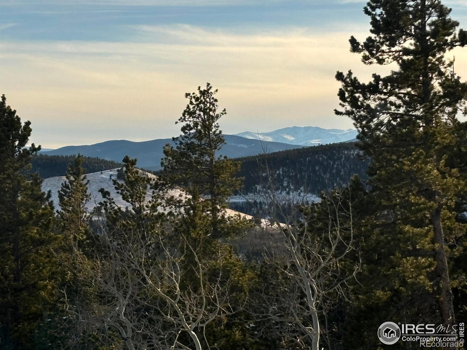 MLS Image #33 for 43391  peak to peak highway,ward, Colorado