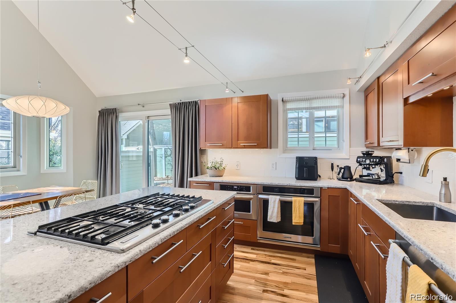 CMA Image for 4861  curie court,Boulder, Colorado
