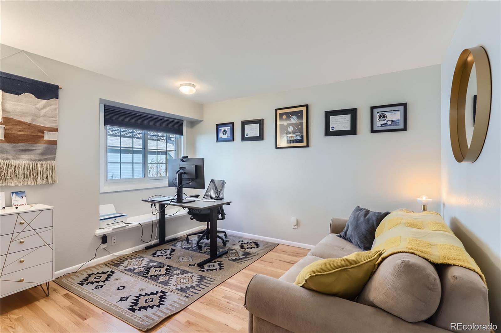 MLS Image #10 for 4861  curie court,boulder, Colorado