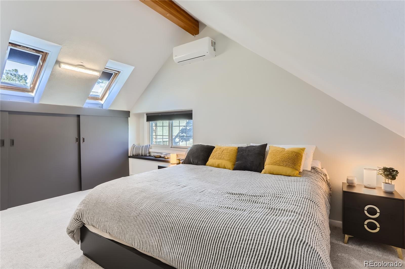 MLS Image #12 for 4861  curie court,boulder, Colorado