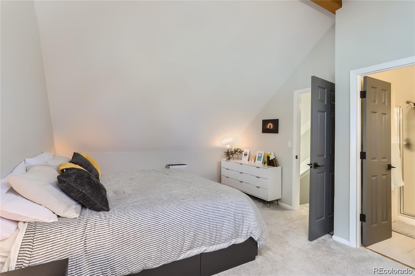 MLS Image #13 for 4861  curie court,boulder, Colorado