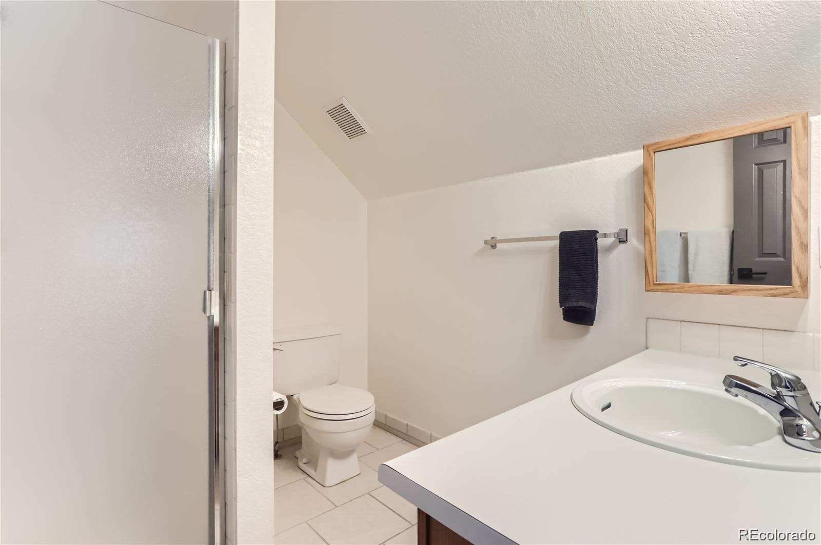 MLS Image #15 for 4861  curie court,boulder, Colorado