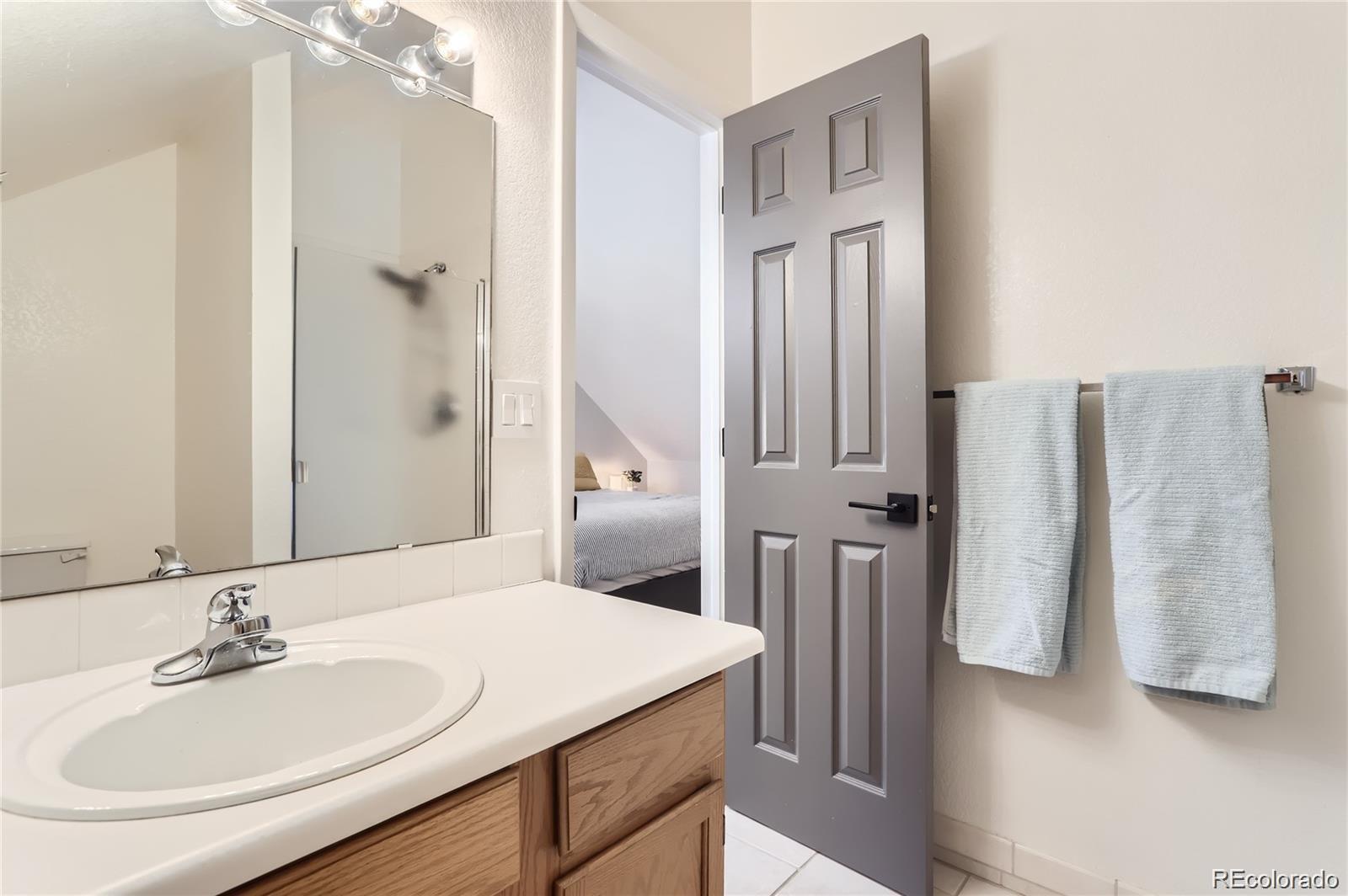 MLS Image #16 for 4861  curie court,boulder, Colorado
