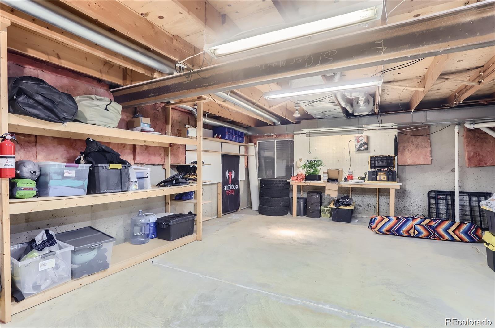 MLS Image #18 for 4861  curie court,boulder, Colorado
