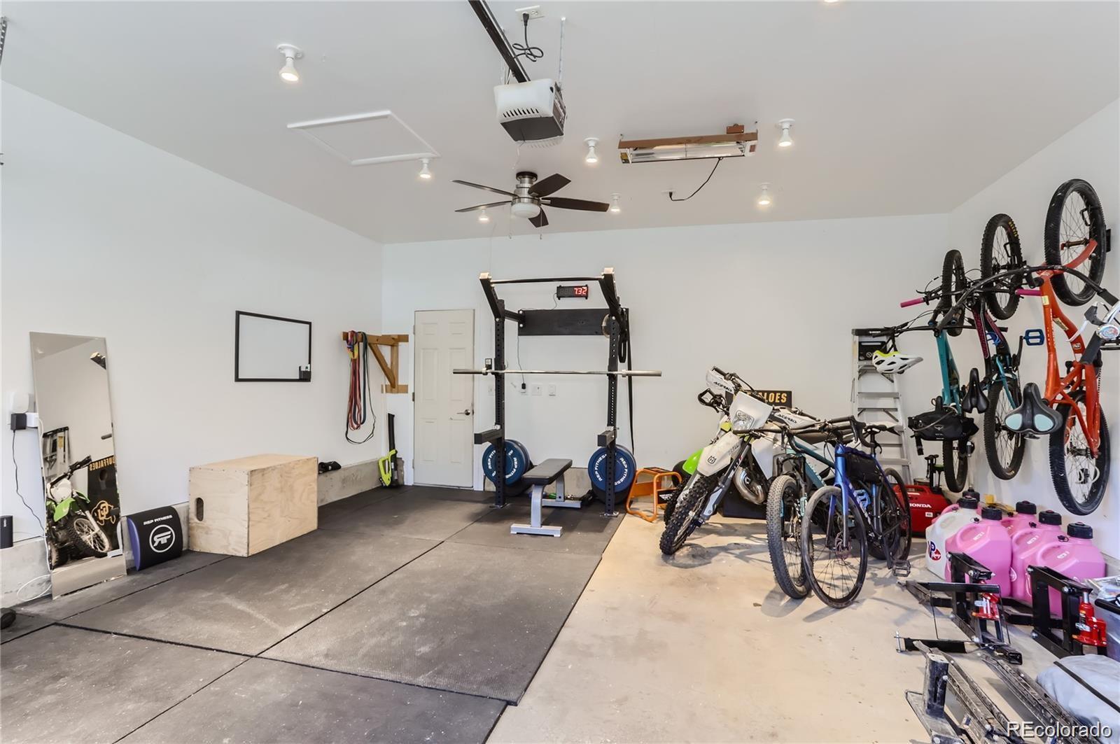 MLS Image #19 for 4861  curie court,boulder, Colorado