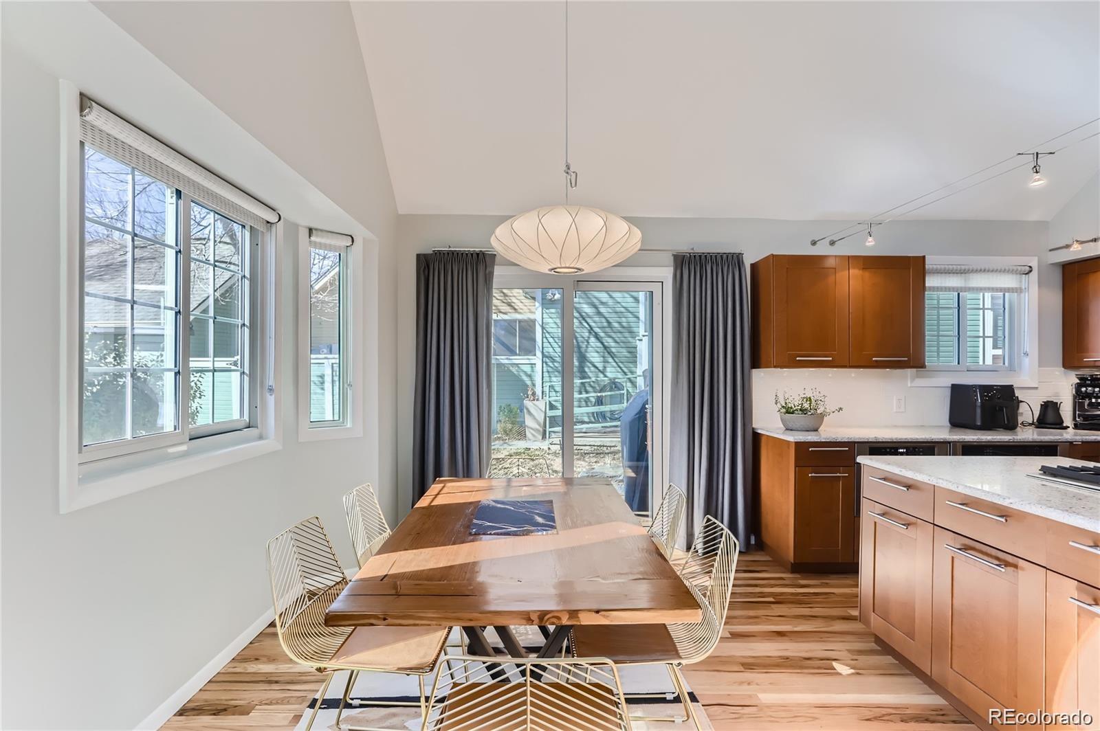 MLS Image #2 for 4861  curie court,boulder, Colorado