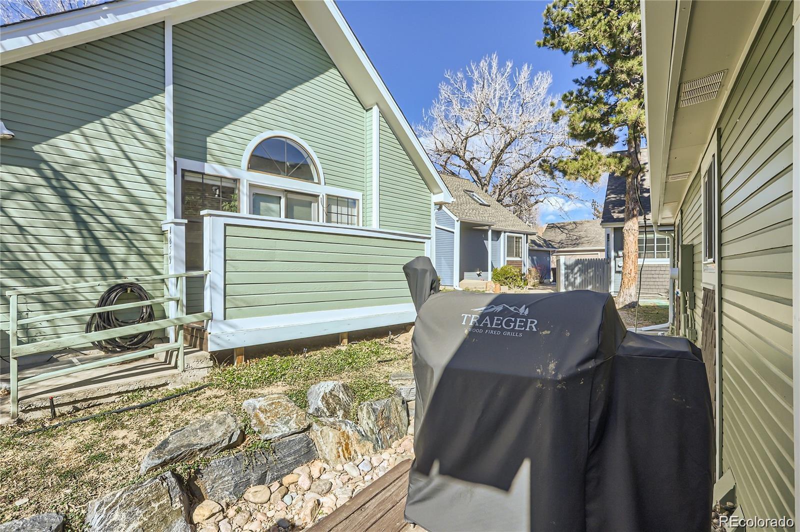 MLS Image #20 for 4861  curie court,boulder, Colorado