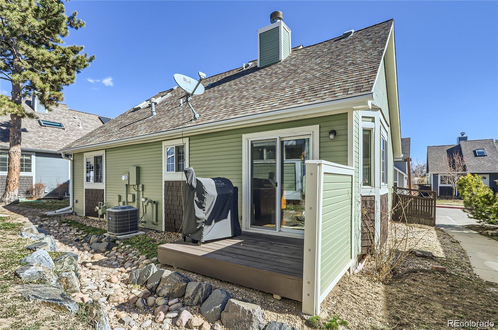 MLS Image #21 for 4861  curie court,boulder, Colorado