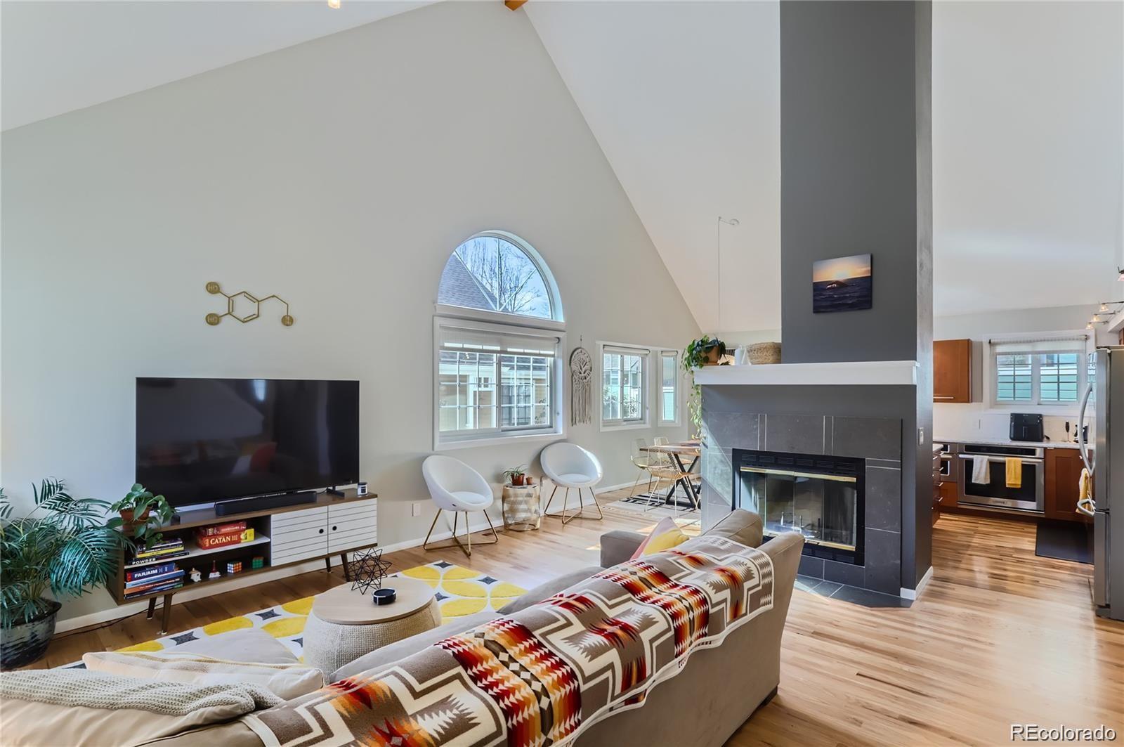 MLS Image #25 for 4861  curie court,boulder, Colorado