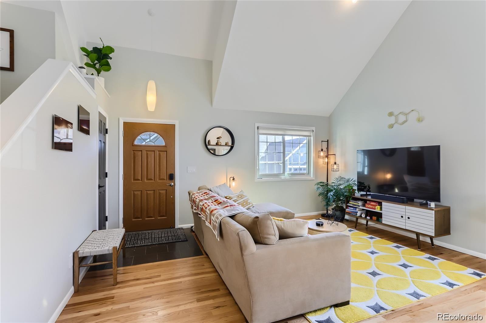 MLS Image #26 for 4861  curie court,boulder, Colorado