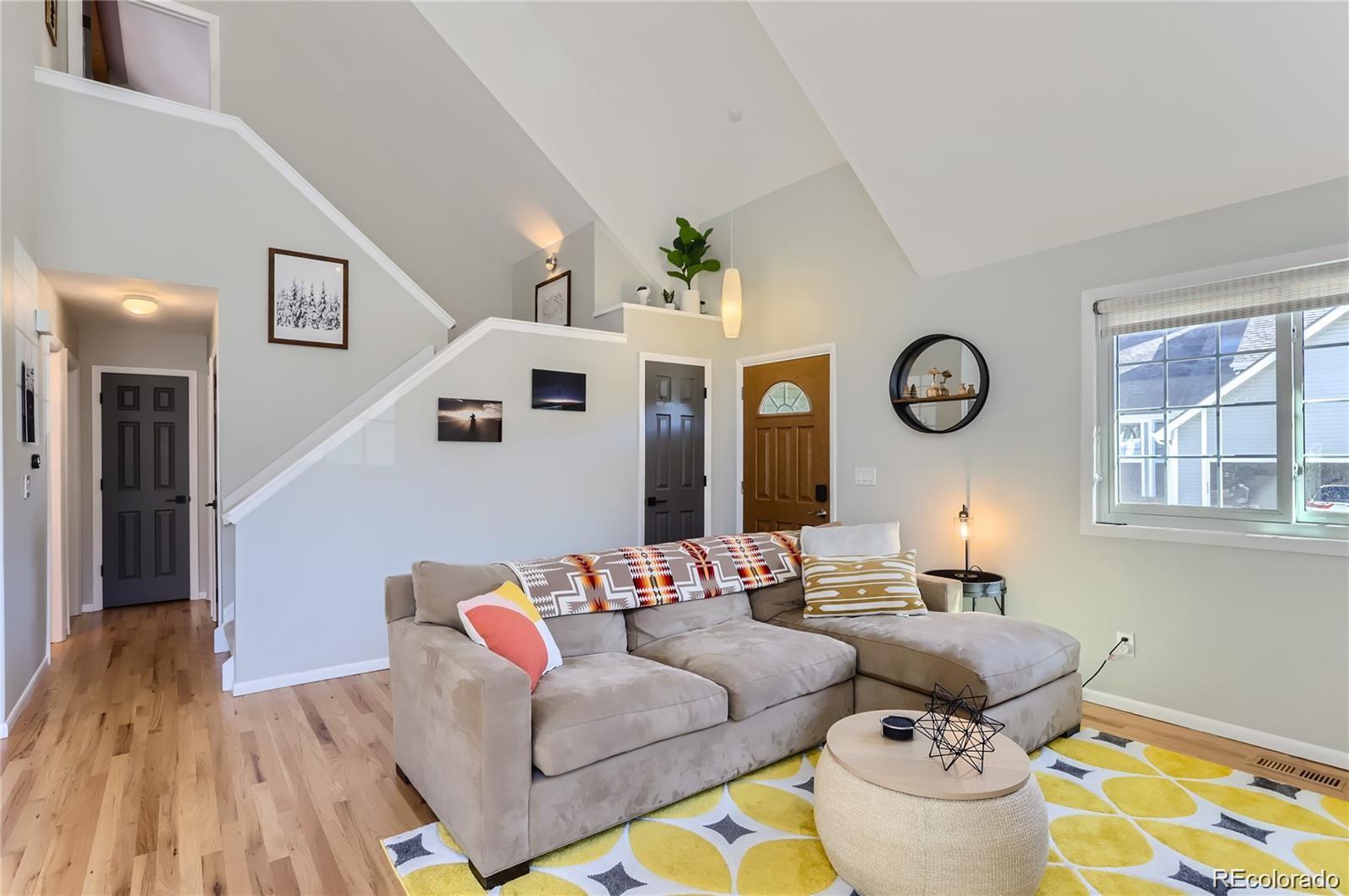 MLS Image #27 for 4861  curie court,boulder, Colorado