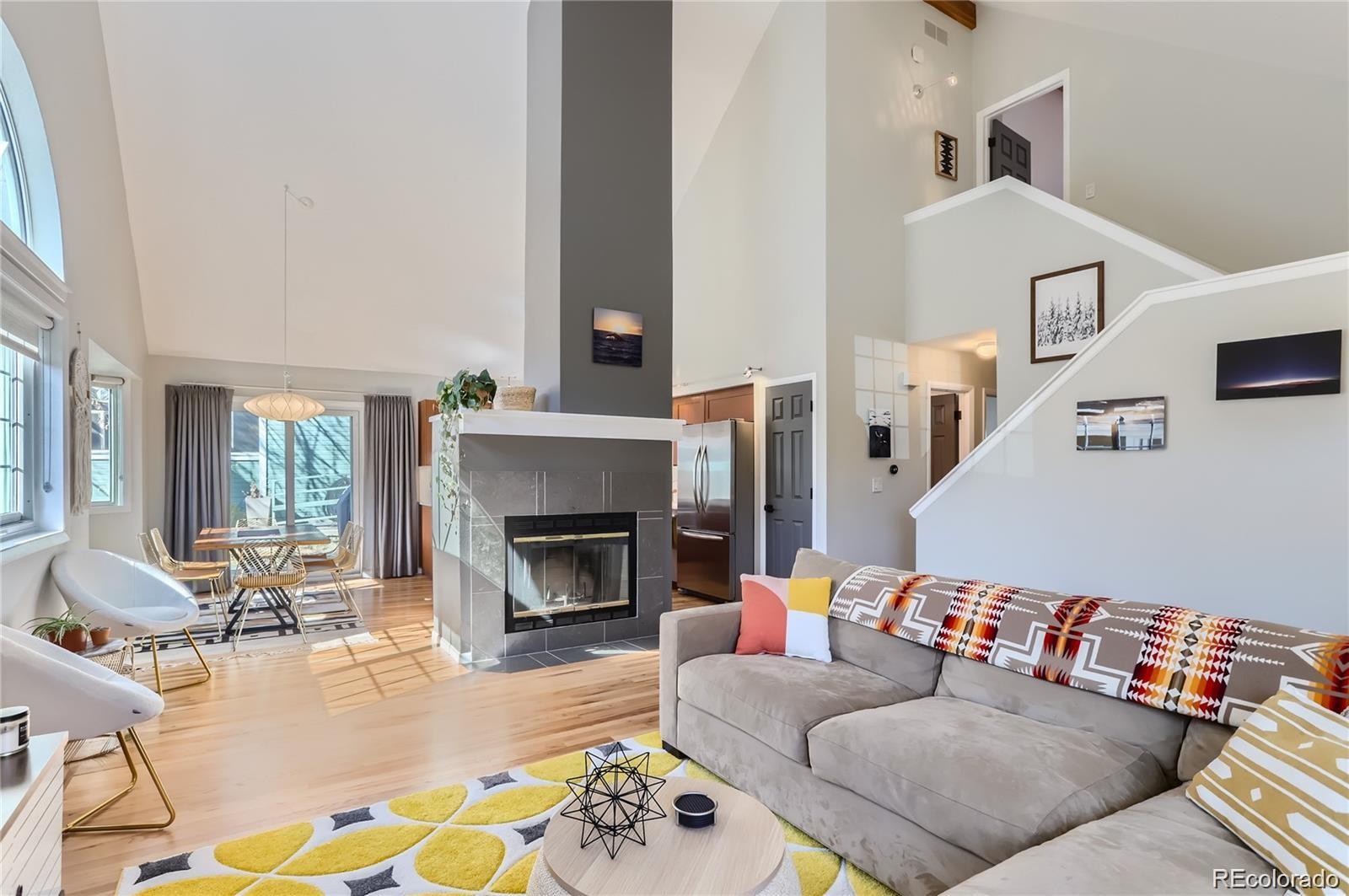 MLS Image #6 for 4861  curie court,boulder, Colorado