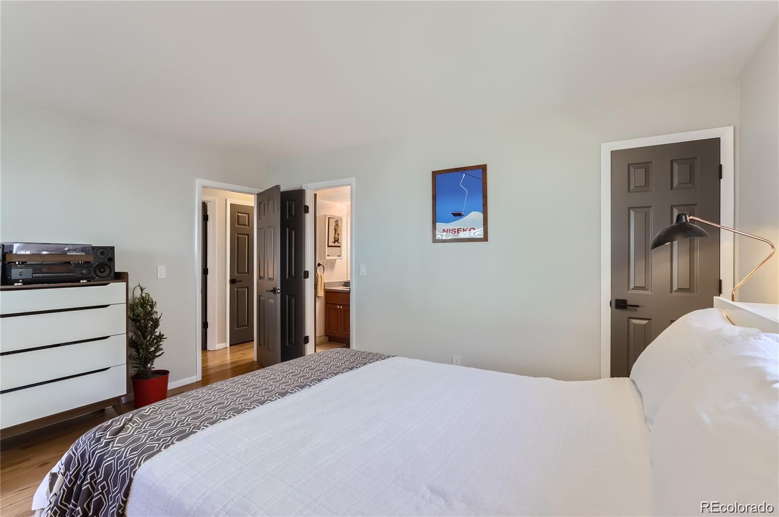 MLS Image #8 for 4861  curie court,boulder, Colorado