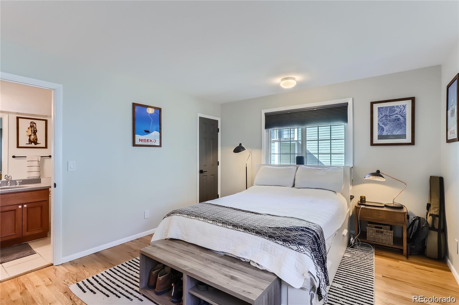 MLS Image #9 for 4861  curie court,boulder, Colorado